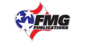 FMG Publications