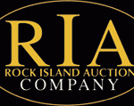 Rock Island Auction Company