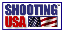 Shooting USA