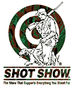 2009 SHOT Show