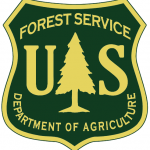 Forest Service