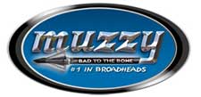 muzzys-archery-logo