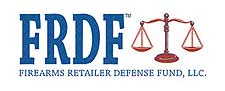 Firearms Retailer Defense Fund