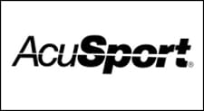 AcuSport