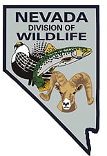 Nevada Division of Wildlife