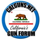 CalGuns.net