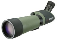 Kowa Introduces TSN-82SV Spotting Scope