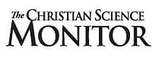 The Christian Science Monitor