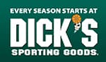 Dick's Sporting Goods