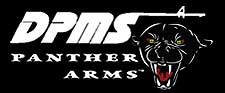 DPMS Firearms