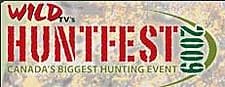 HuntFest Canada