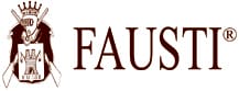 Fausti USA