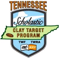 Tennessee Scholastic Clay Target Program