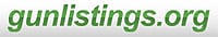 Gunlistings-org-logo Gunlistings.org
