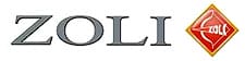 ZOLI Firearms