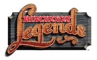 Winchester Legends TV