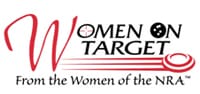 Women on Target