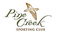 Pine Creek Sporting Club