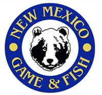 New Mexico Game and Fish