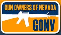 Gun Owners of Nevada