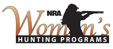 Women on Target Hunting Programs