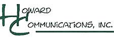 Howard Communications