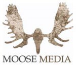 Moose Media Moose Media