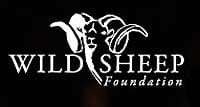 Wild Sheep Foundation