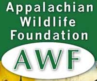 Appalachian Wildlife Foundation