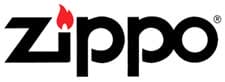 zippo-lighter-logo Zippo Manufacturing