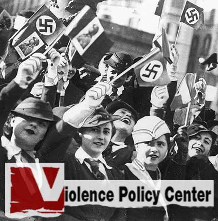 Violence Policy Center