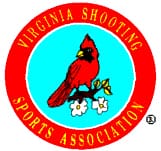 Virginia Shooting Sports Association