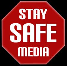 Stay Safe Media