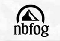 NBFog Inc