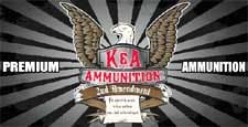 K&A Ammunition