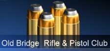 Old Bridge Rifle & Pistol Club