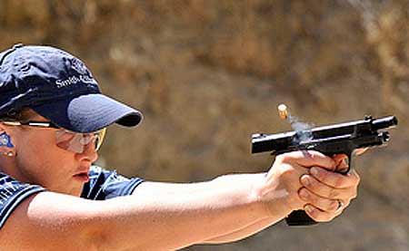 Julie Golob