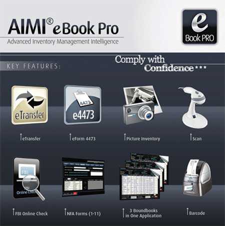Ebook Management Software Programs