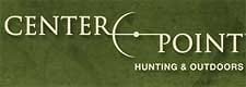 CenterPoint Hunting and Outdoors