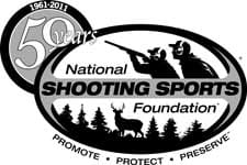 National Shooting Sports Foundation