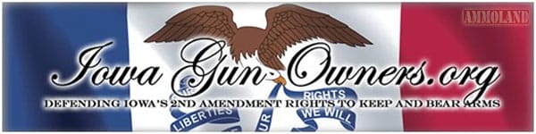 Iowa Gun Owners