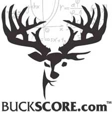 BuckScore.com