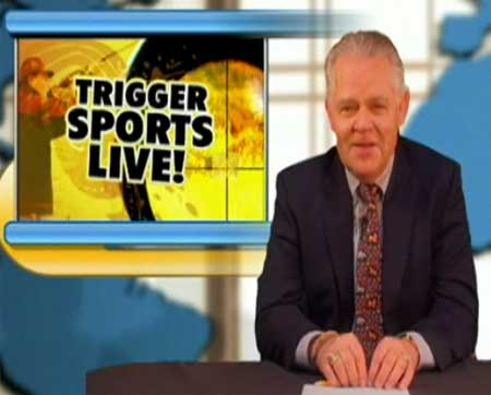 James B. Towle American Trigger Sports Network