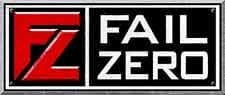 Fail Zero