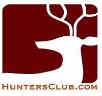 HuntersClub.com