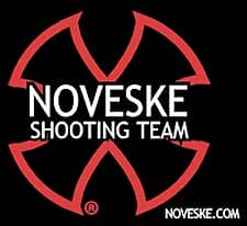 Noveske Shooting Team