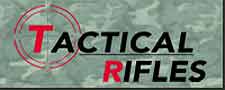 TacticalRifles.net