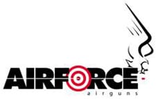 AirForce Airguns