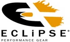 ECLiPSE Performance Gear