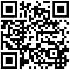 NRA on AmmoLand QR Code